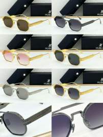 Picture of Hublot Sunglasses _SKUfw68373293fw